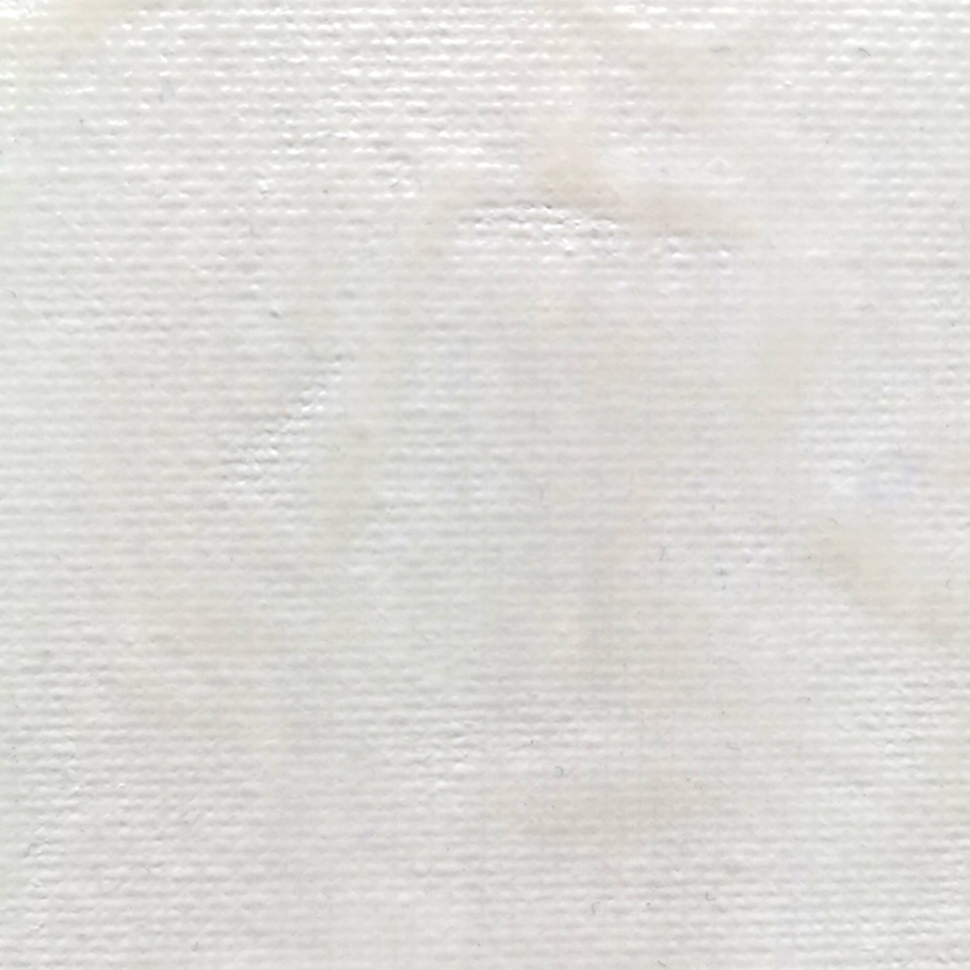 Slow Drying Blending Gel Medium by Artist's Loft®